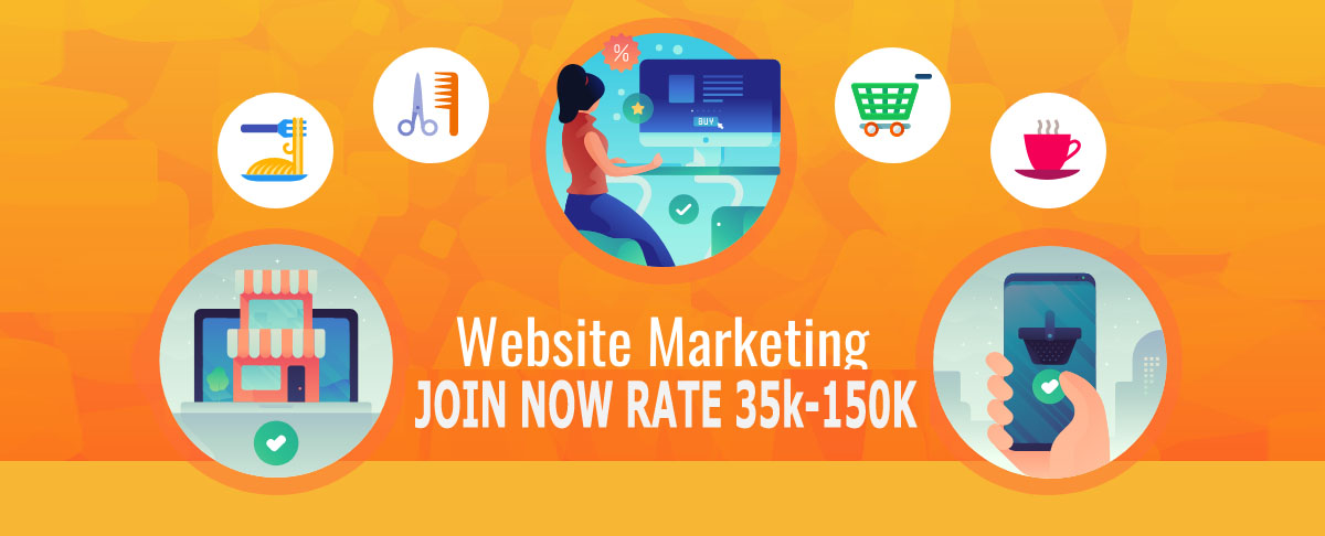 chery karang pamulang